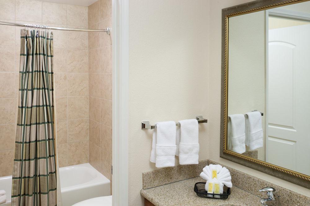 Residence Inn Tucson Airport Dış mekan fotoğraf