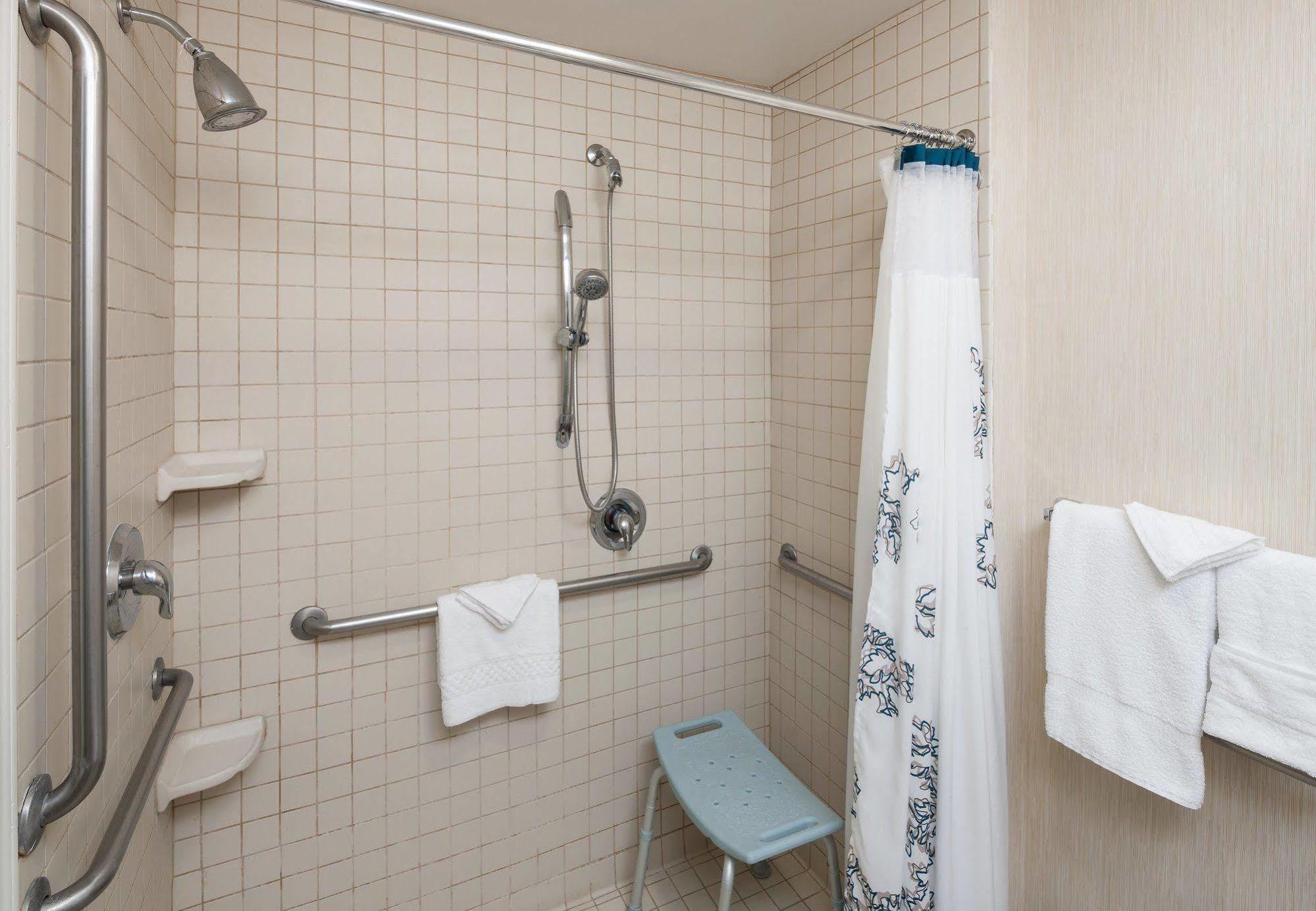 Residence Inn Tucson Airport Dış mekan fotoğraf