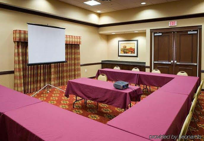 Residence Inn Tucson Airport Dış mekan fotoğraf